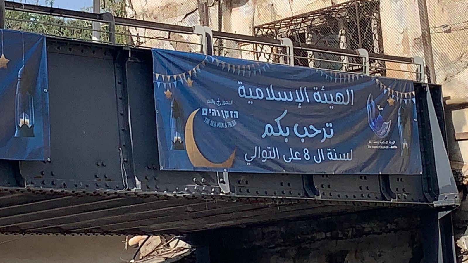 WhatsApp Image 2021-05-04 at 5.14.12 PM (2).jpeg